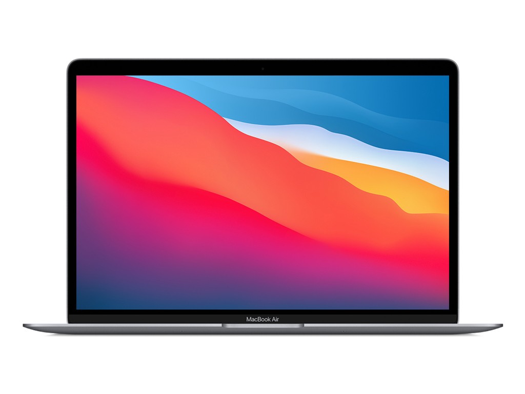 Apple MacBook Air M1 (MGN63)