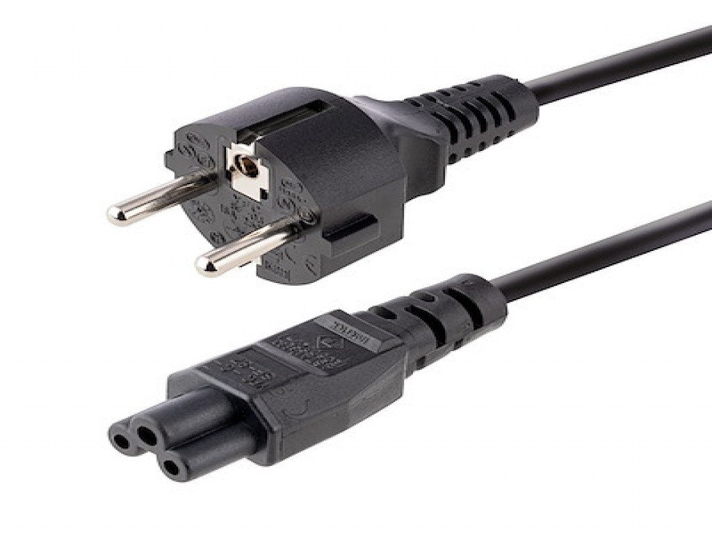 cable laptop 