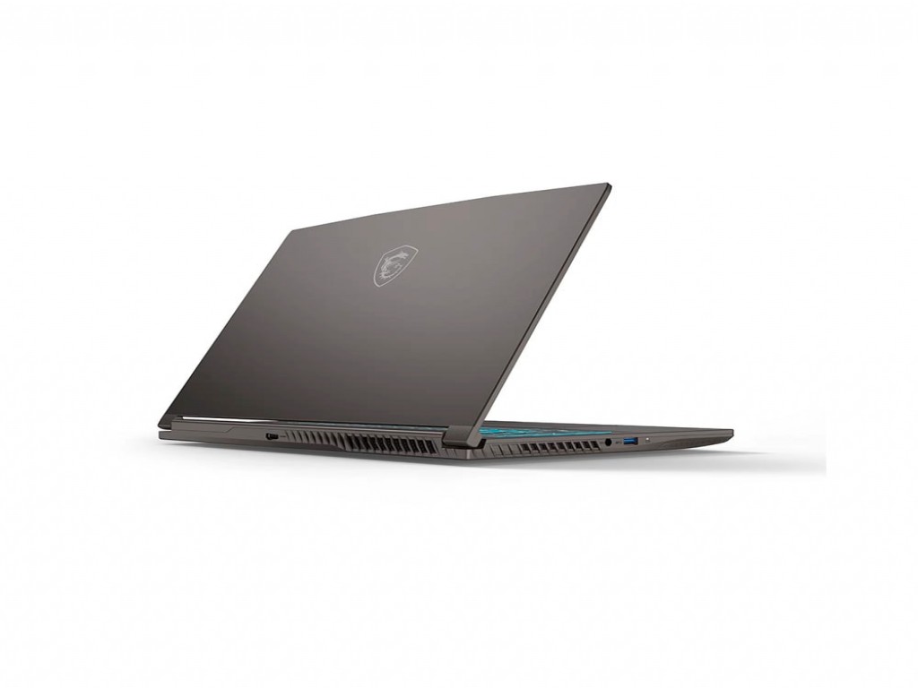 MSI Thin15 B12UCX-2201