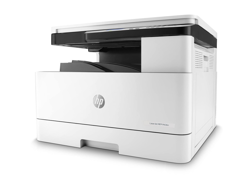 HP LaserJet MFP M436N 
