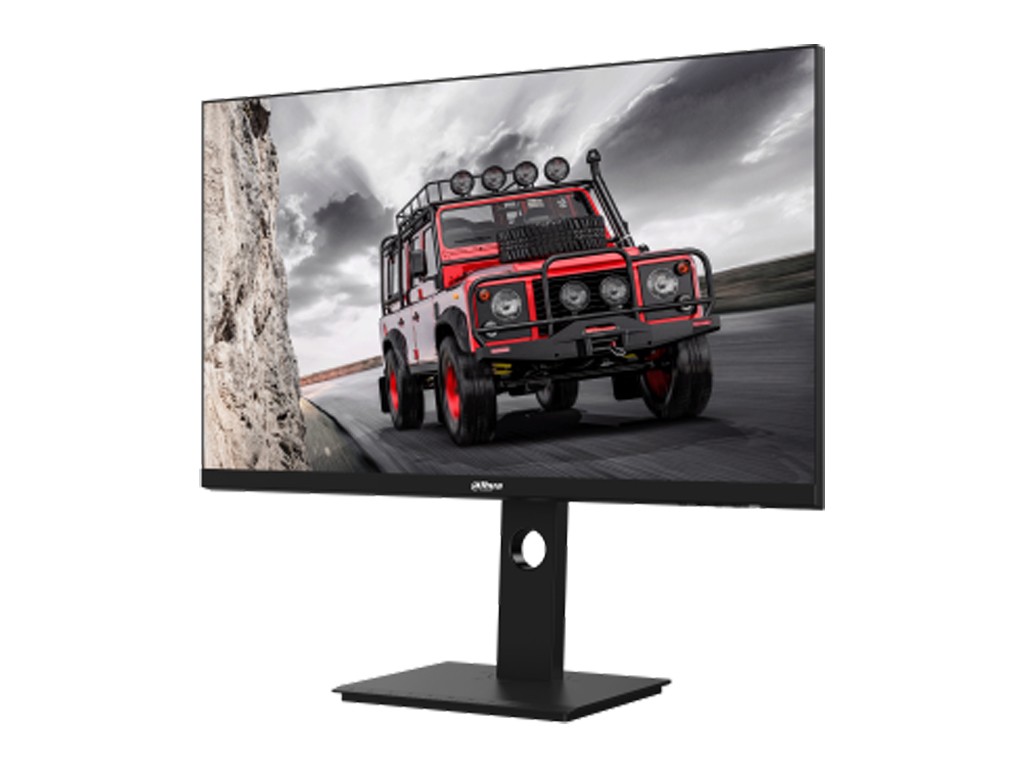 Dahua LM27-P301A Monitor