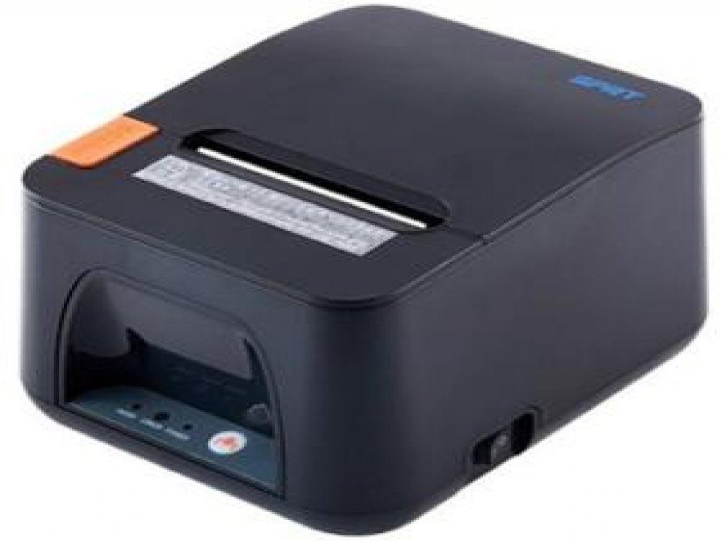 printer