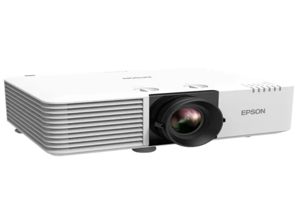 Epson EB-L570U 3LCD Laser Projector