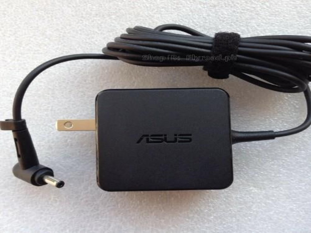 Adapter Asus 19V-2.37A