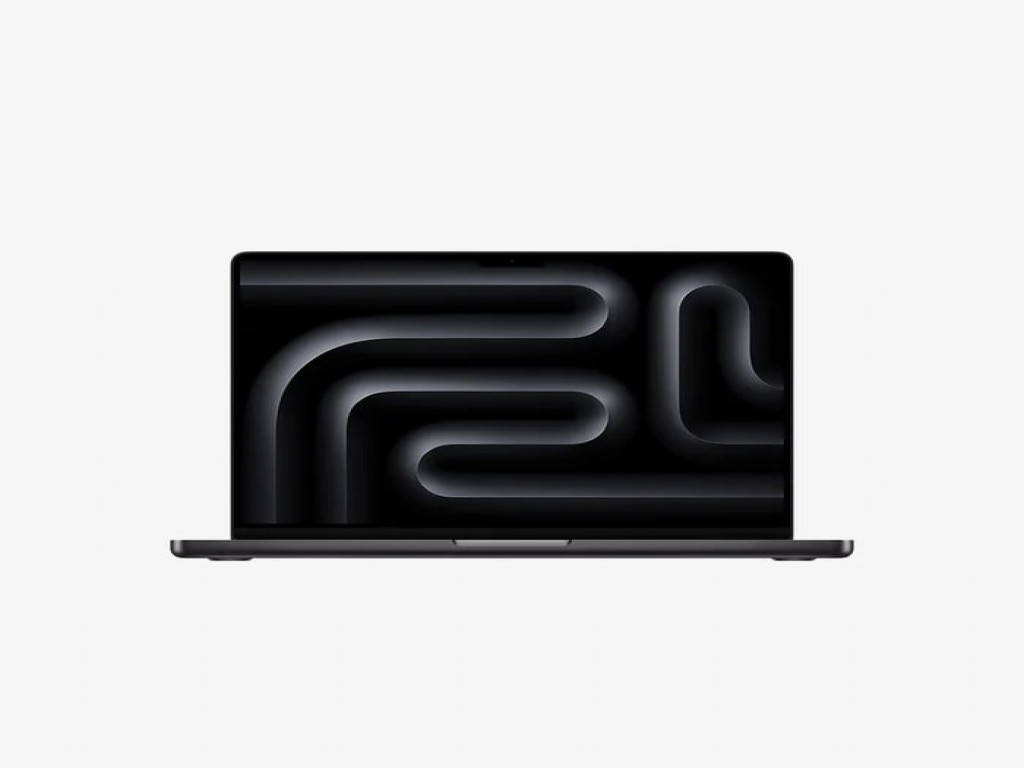 MacBook Pro 14 M4 Pro 