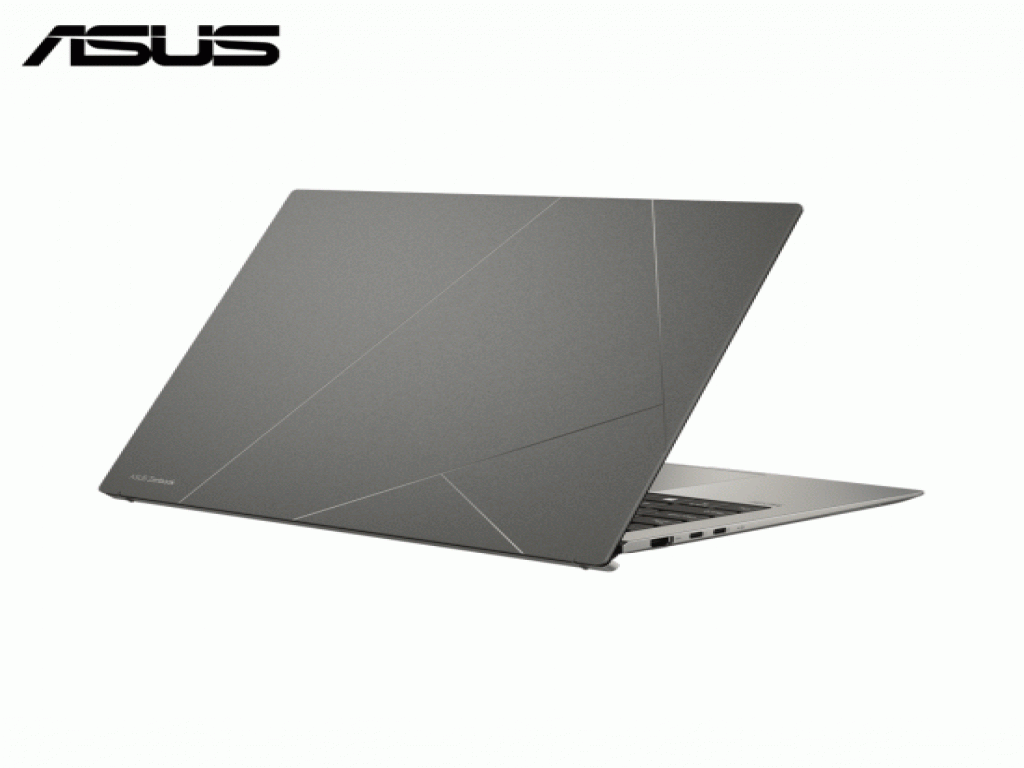 ASUS Zenbook UX5304MA 