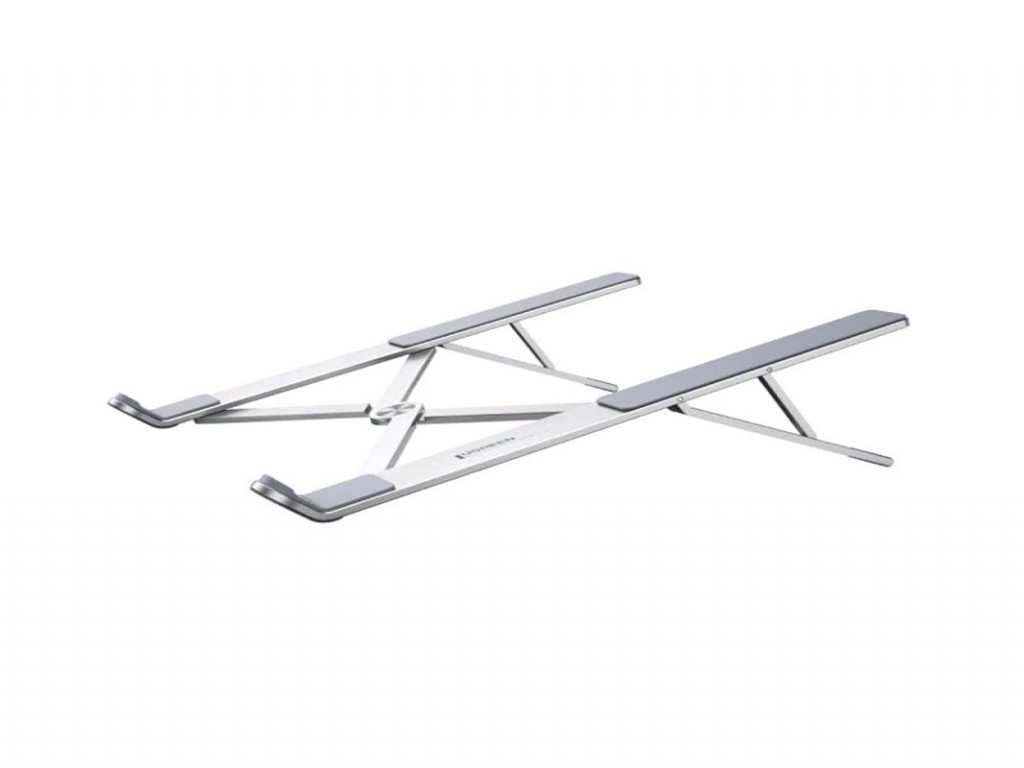 UGREEN Foldable Holder for Laptop