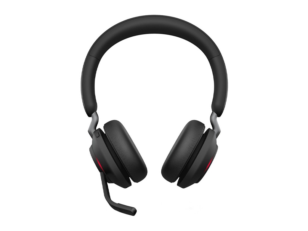 Jabra Evolve2 65 (Link380a MS Stereo)