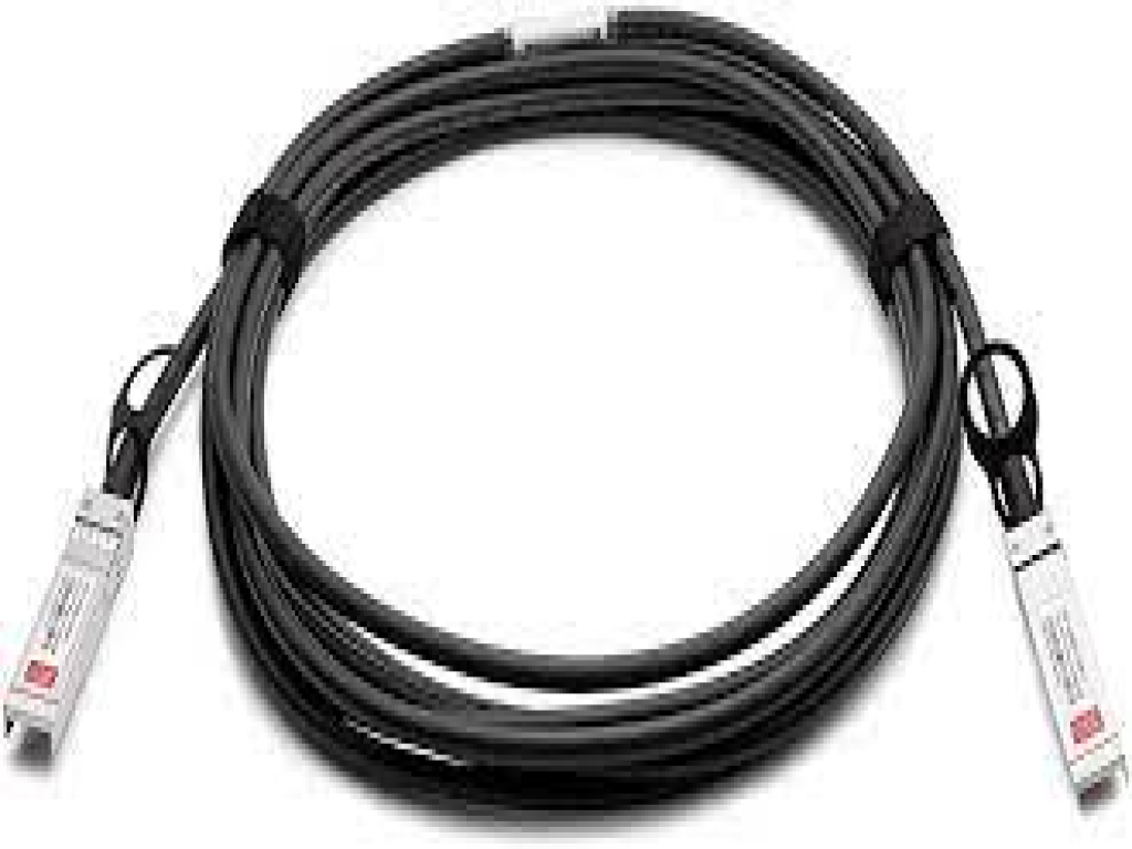 10G SFP+to SFP+3M DAC Cable