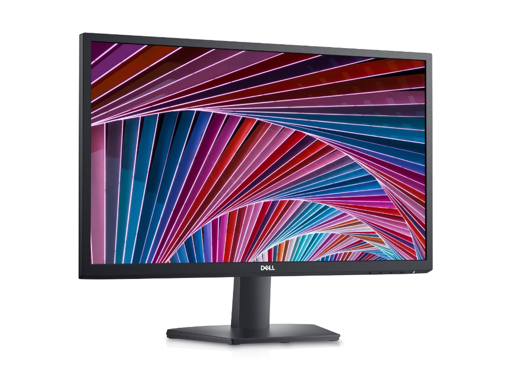 Dell SE2422H 24