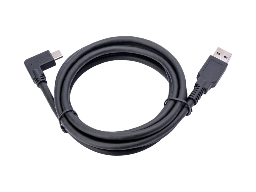 Jabra PanaCast USB Cable (6')