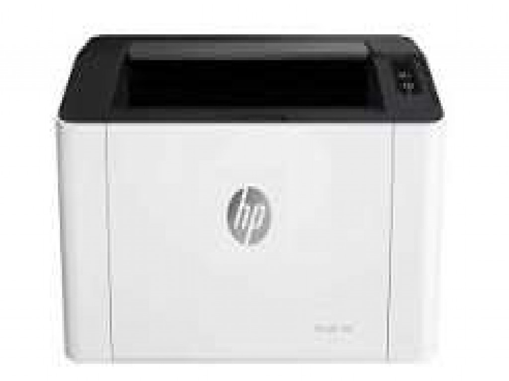 Printer HP 107A