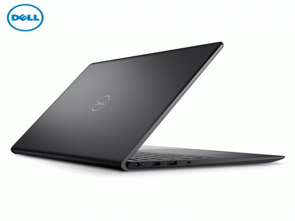 Dell Vostro 3520