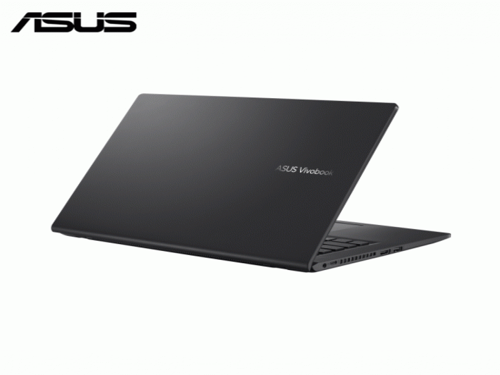 ASUS Vivobook  X1400KA-EK180W  BLACK