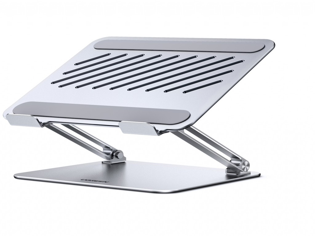 UGREEN Laptop Stand