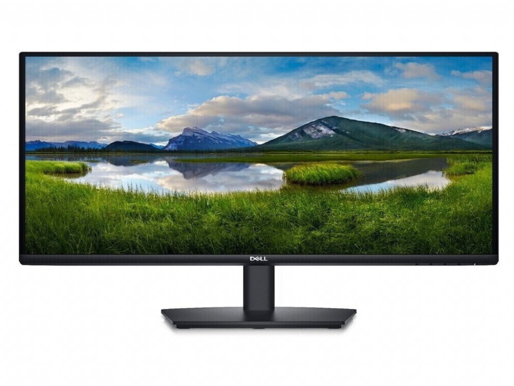 Monitor 27