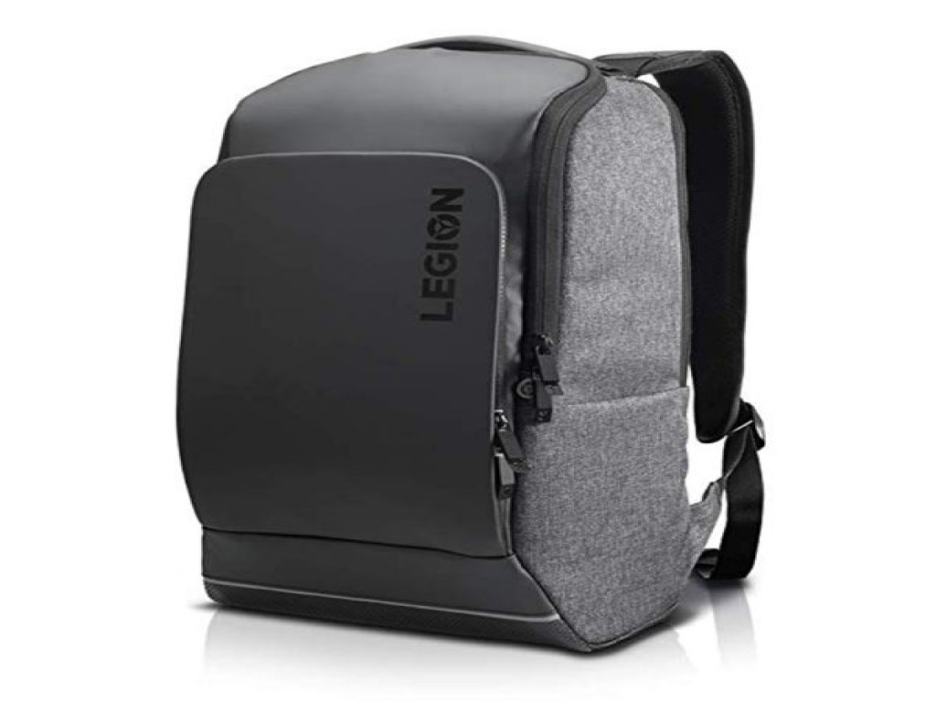 Lenovo Legion 15.6-Inch Recon Gaming Backpack