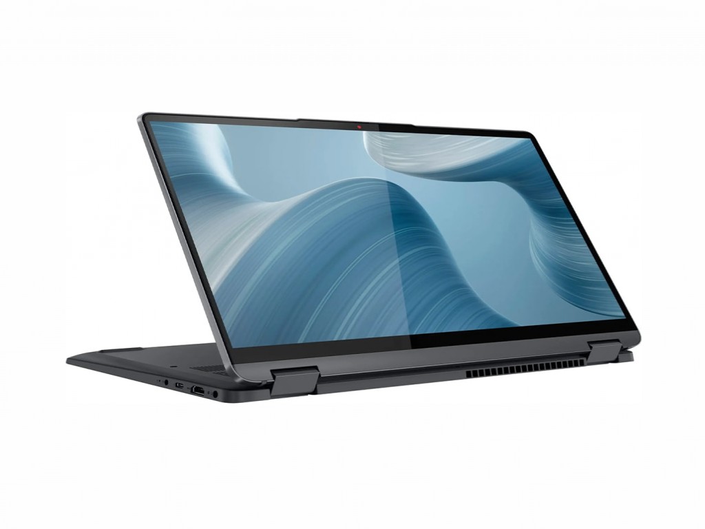 Lenovo IdeaPad Flex 5 14IAU7 