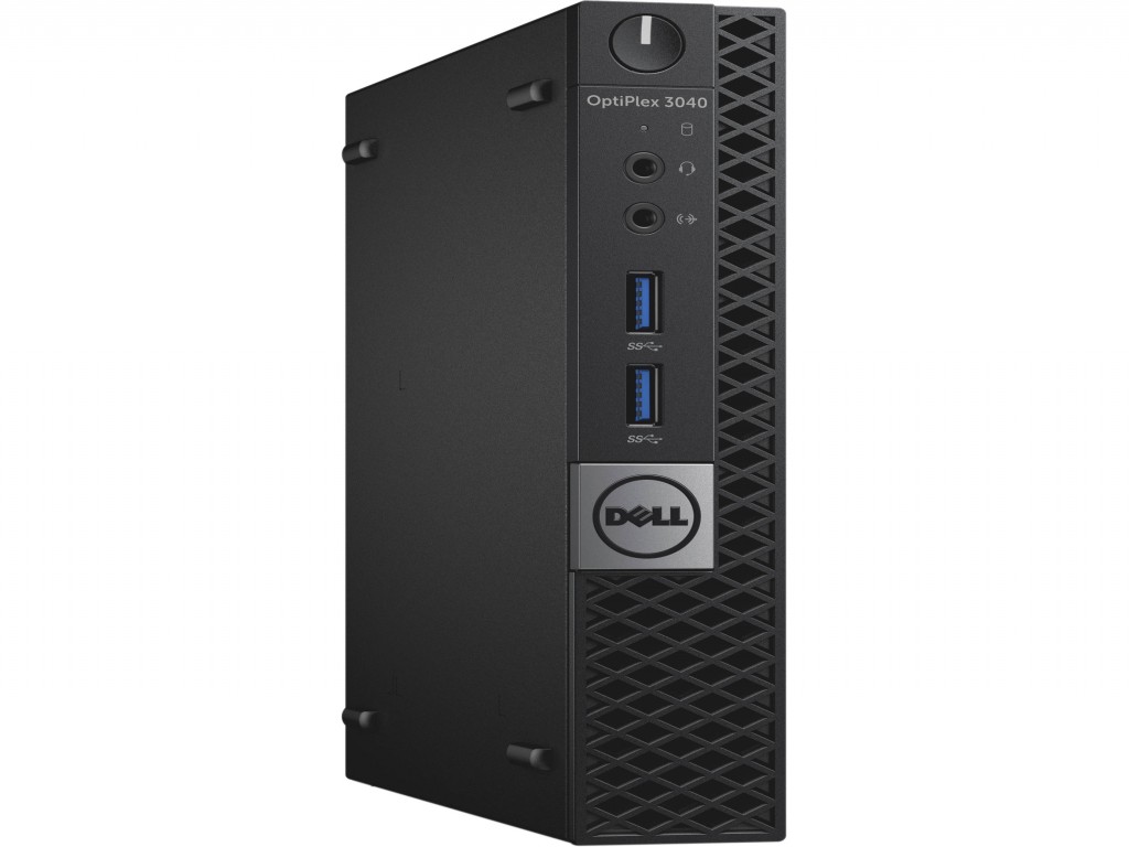 Dell3040