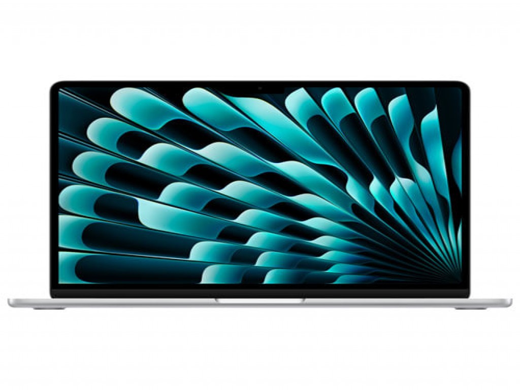 MacBook Air M3 13.6
