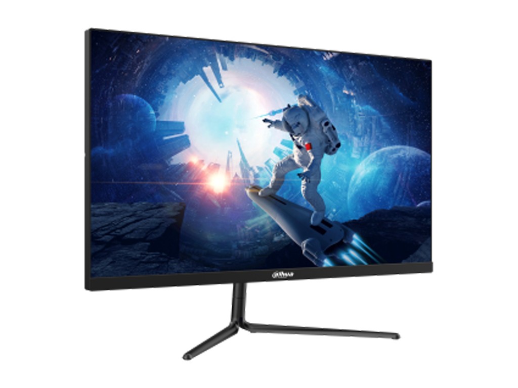 Dahua LM24-E231 Monitor