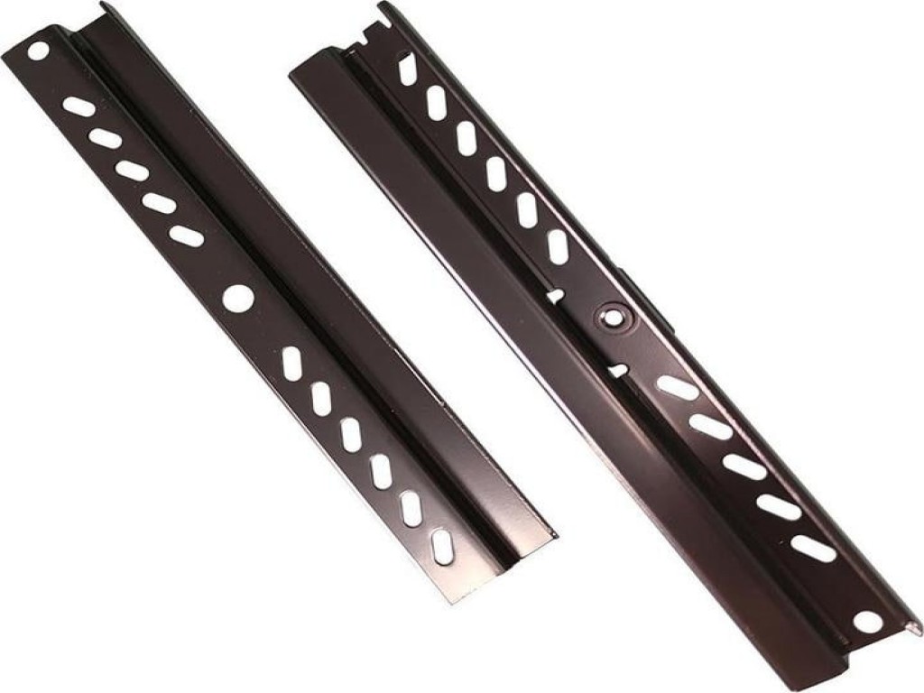 Aruba AP-MNT-C AP mount