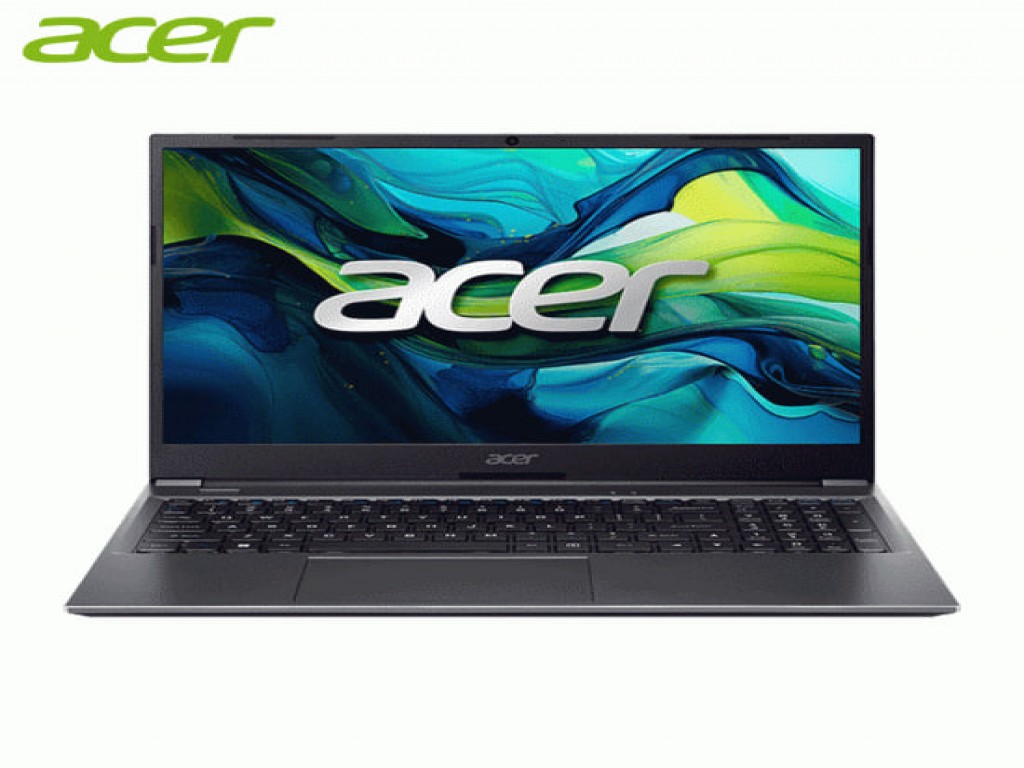 Acer Aspire Lite AL15-31P-C45X