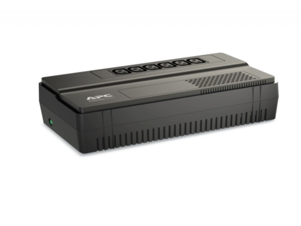 APC EASY UPS BV 650VA