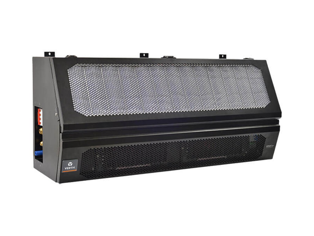 Vertiv Liebert Small Room Cooling (3KW- 11KW)