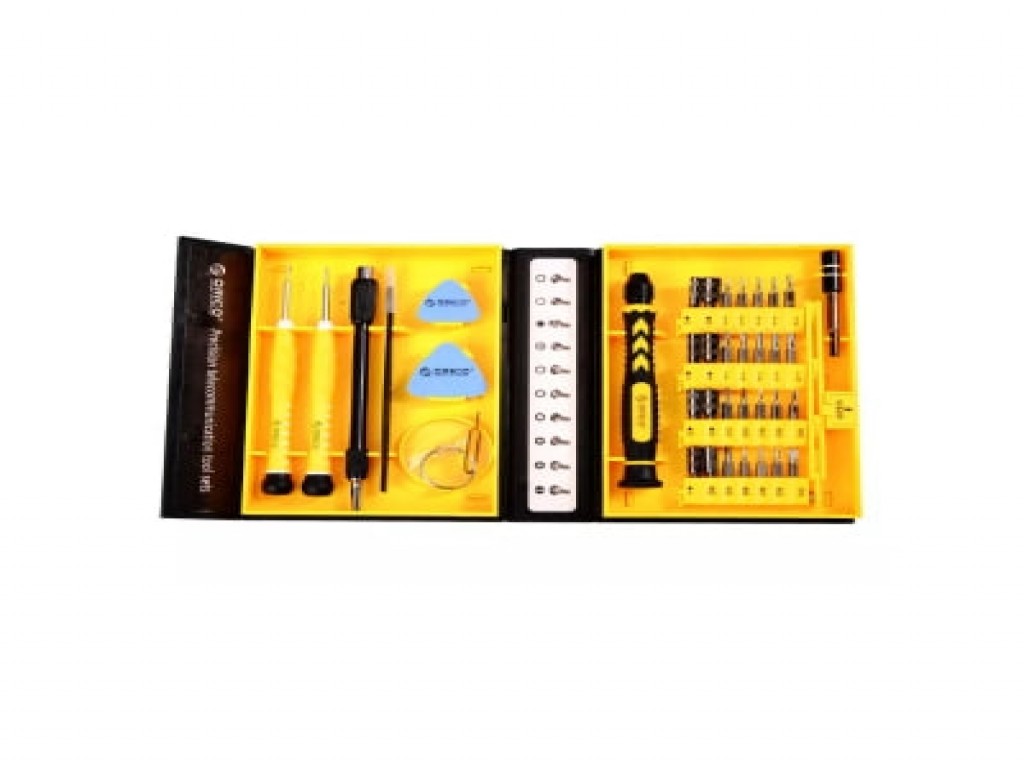 Orico ST3-BK