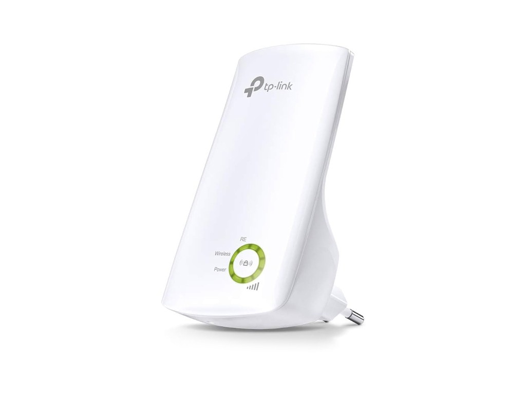 TP-Link TL-WA854RE Range Extender