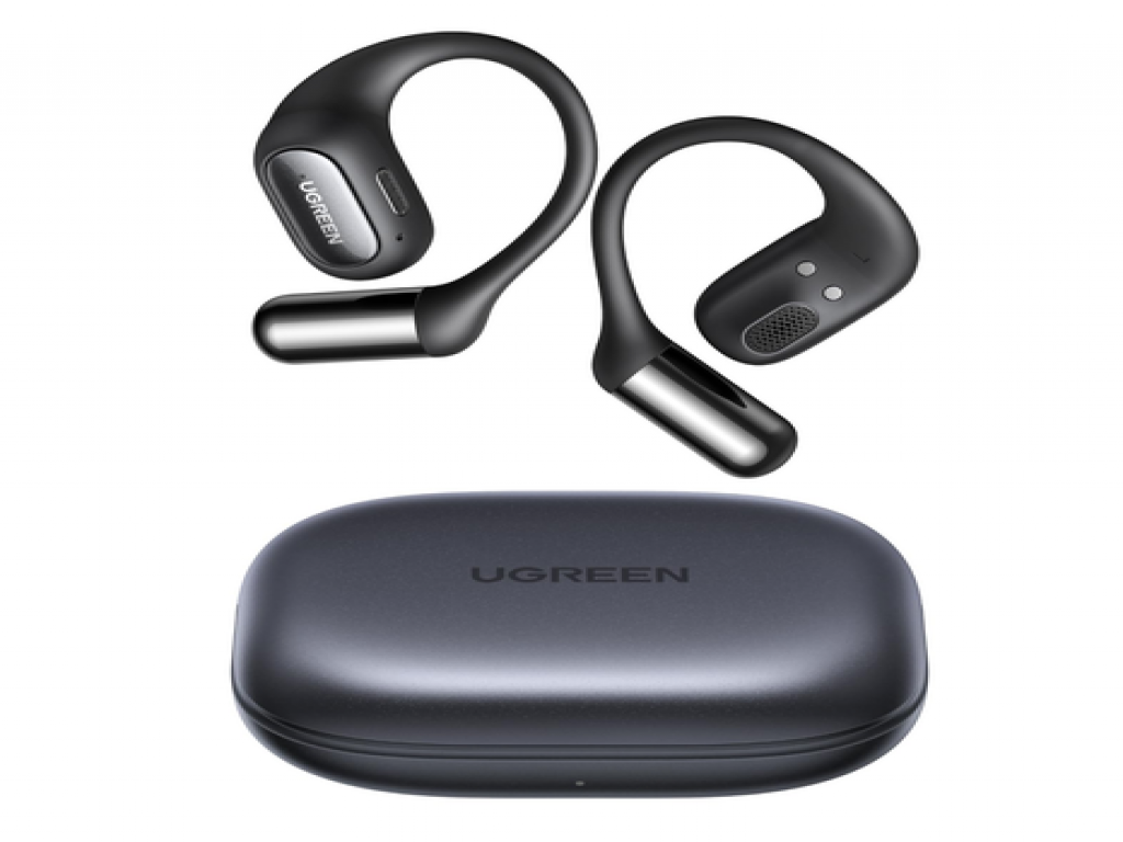 UGREEN FitBuds True Wireless EarBuds 