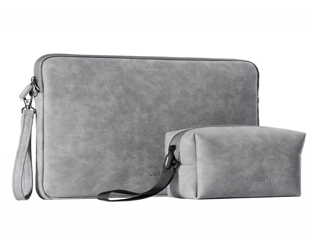 UGREEN Sleeve Case Storage Bag