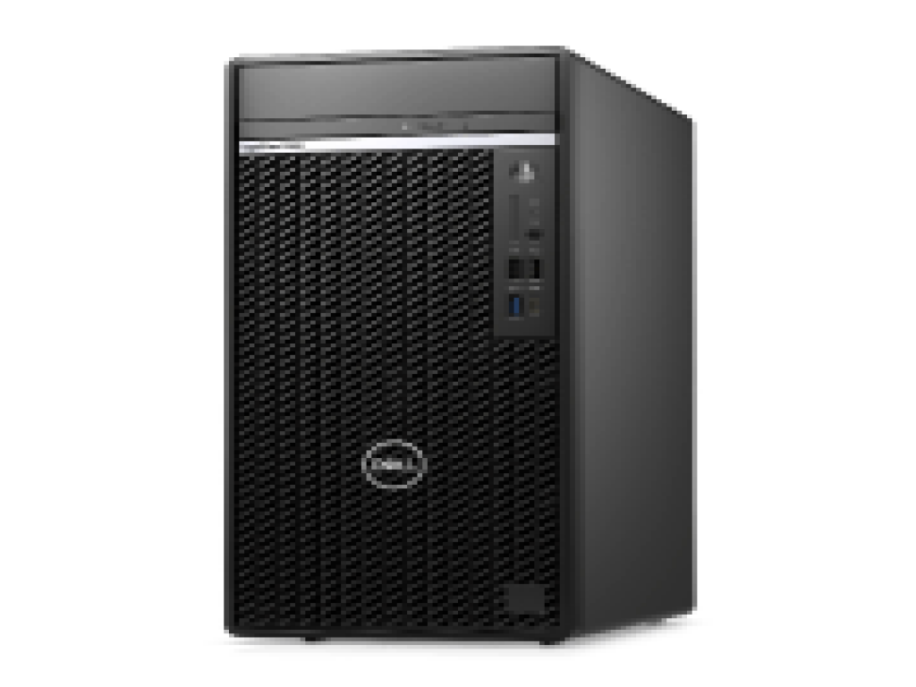Dell OptiPlex 7090 Tower BTX