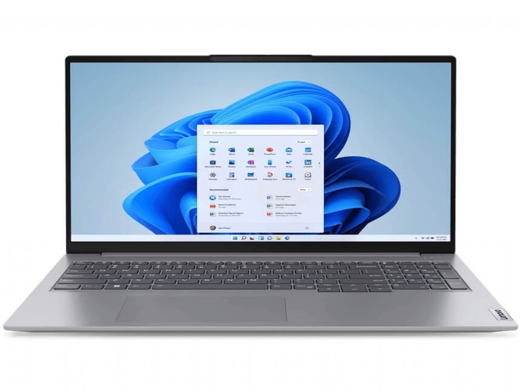 Lenovo Ideapad Slim 3 G9