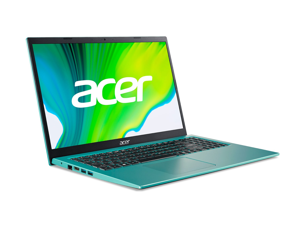 Acer Aspire 3 A315-35-C4P0