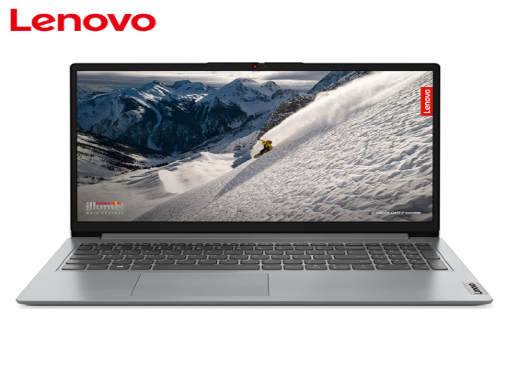 Lenovo Ideapad 3i G7
