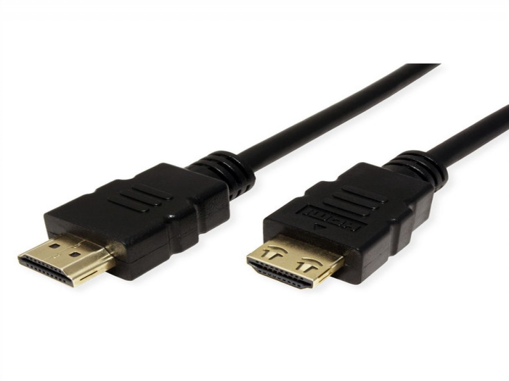 Cable HDMI To HDMI 15m 4k