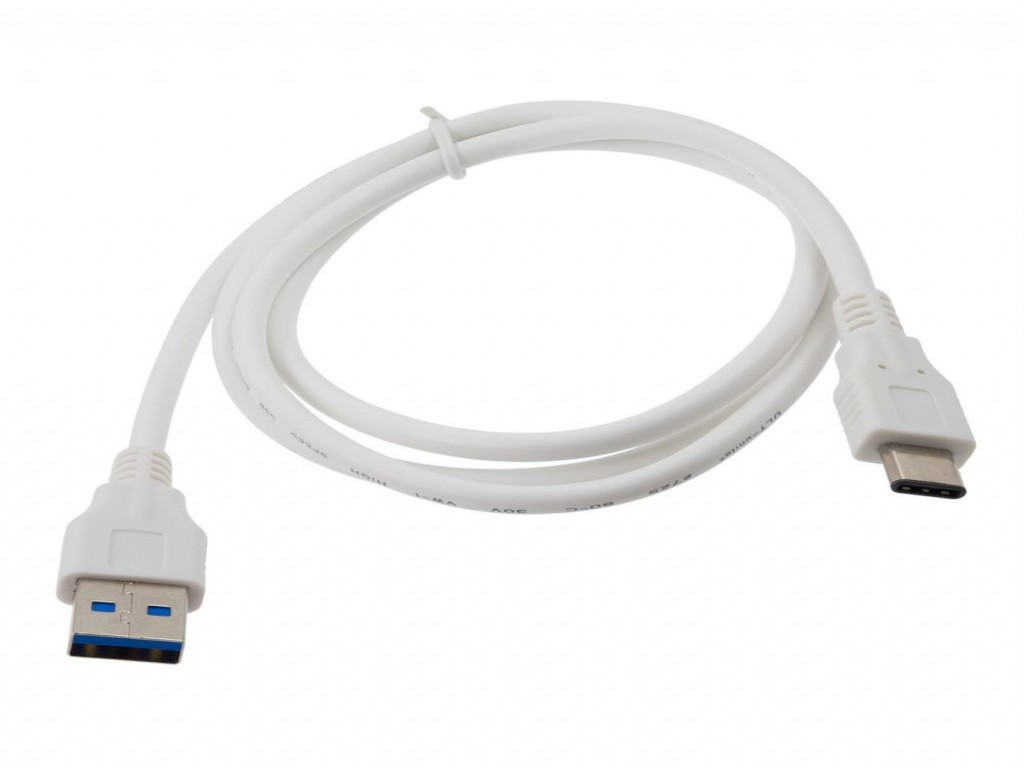 USB To Typ-C 1m