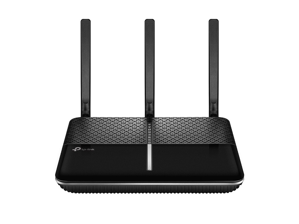 TP-Link Archer C2300 Router