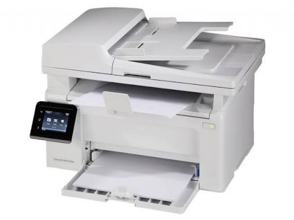 Printer HP 