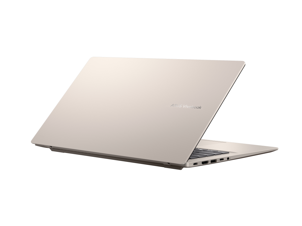 ASUS Vivobook 14