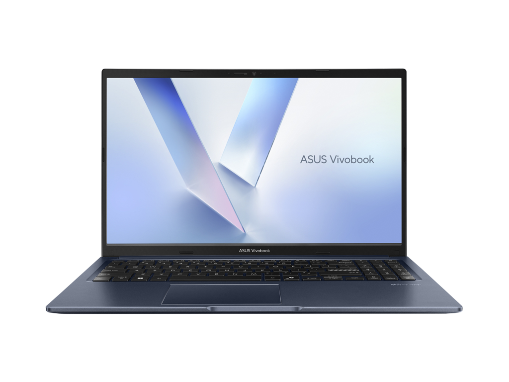 Asus Vivobook 15 X1504MA-BQ577W