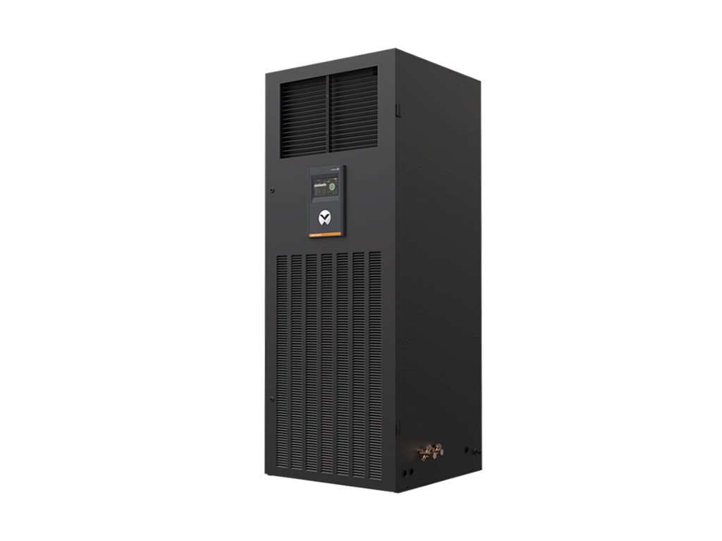 Vertiv Liebert DM (Precision Air Conditioner 7kW-2