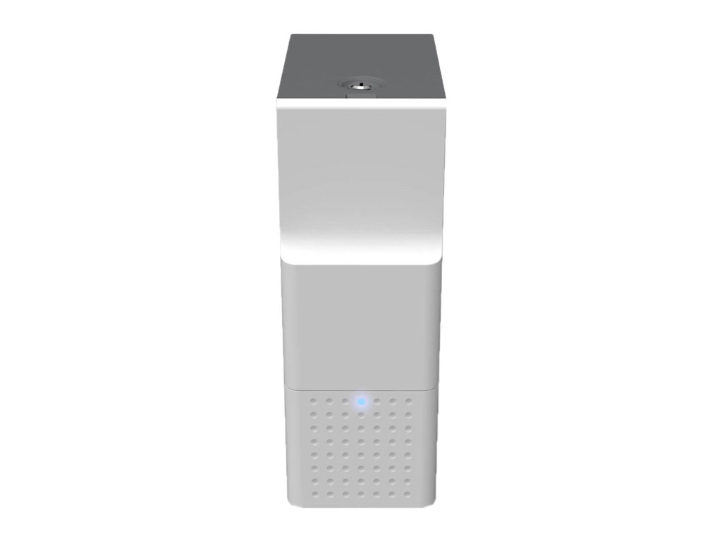 IDP Base Structure for installing Smart-70 Hybrid 