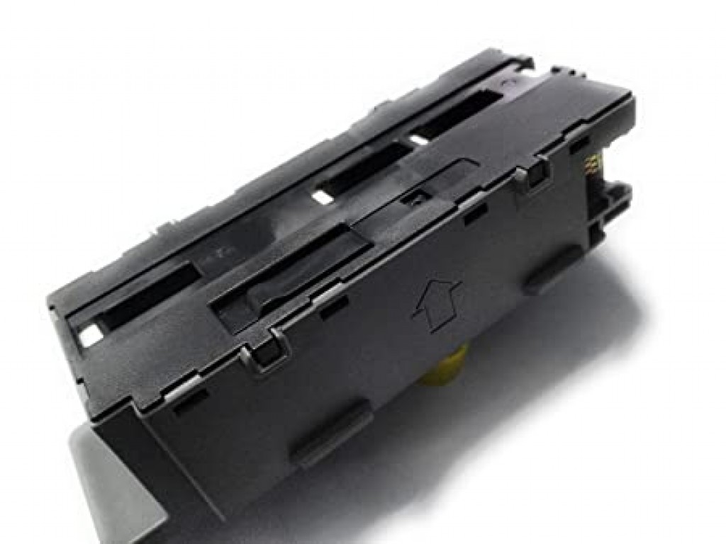 Maintenance Box PM520