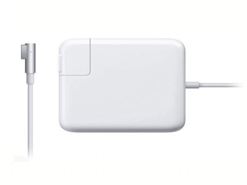 Adaptor Apple 60W 