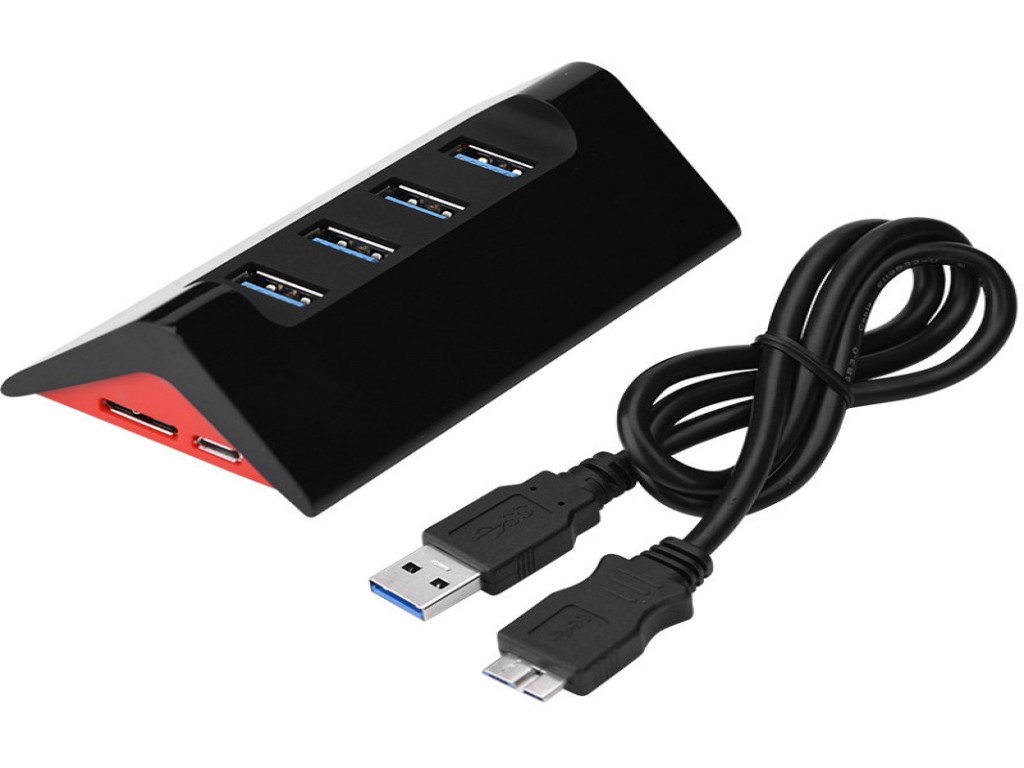 	SSK USB3.0 HUB SSK USB3.0 HUB SHU835 693483912156