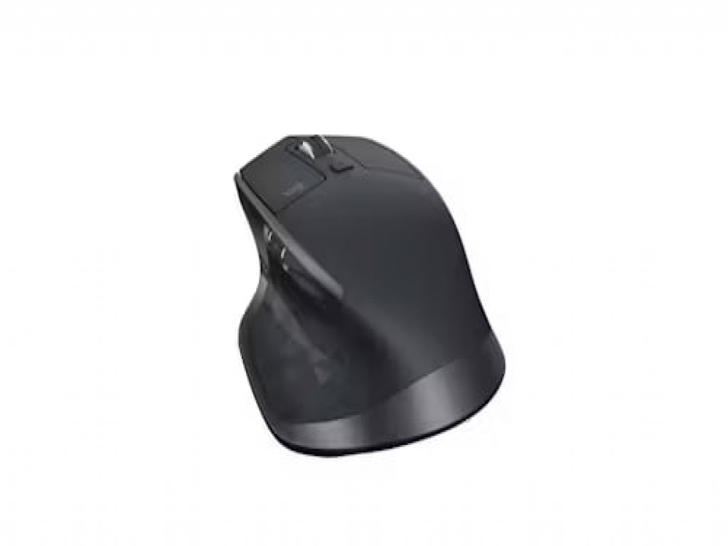 Logitech MX Master 2S Wireless Mouse