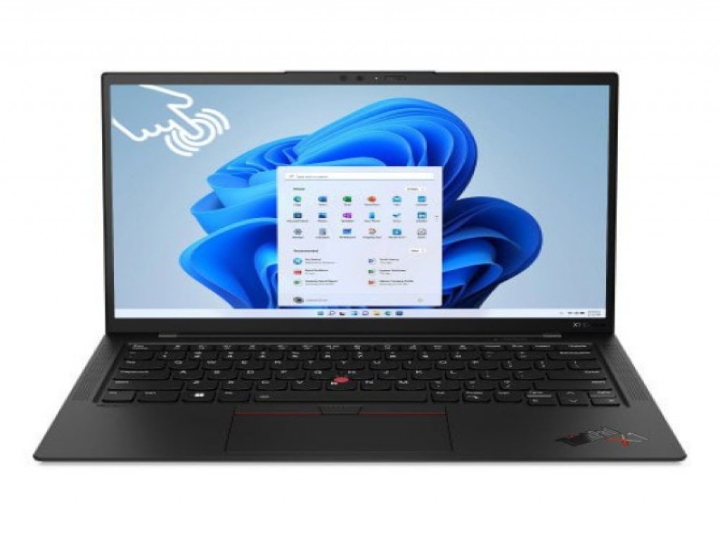 Lenovo ThinkPad X1 Carbon G11 Touch